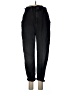 Zara Black Jeans Size 6 - photo 1