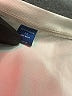 Active by Old Navy Ivory Short Sleeve Top Size 2X - photo 7
