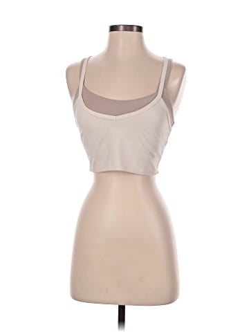 JoyLab Tank Top (view 1)