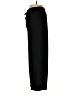 Unbranded Black Casual Pants Size M - photo 5