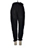 Zara Black Jeans Size 6 - photo 2