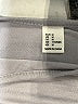 Unbranded Gray Casual Dress Size M - photo 7