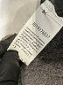 Unbranded Gray Casual Dress Size M - photo 8