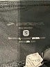 Brooks Solid Black Active Pants Size S - photo 7