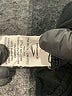Brooks Solid Black Active Pants Size S - photo 8