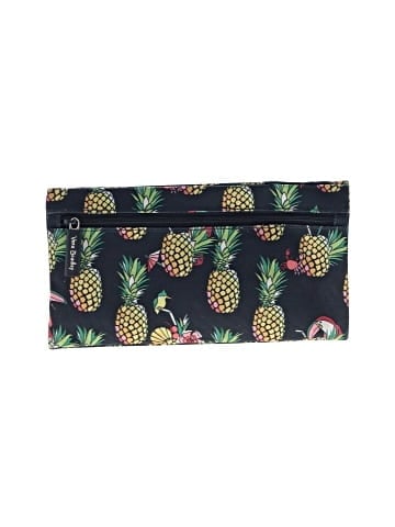 Vera Bradley Makeup Bag (view 1)