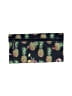 Vera Bradley Black Blue Makeup Bag One size - photo 1