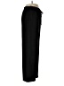 Unbranded Black Casual Pants Size M - photo 4