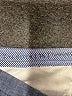 Talbots 100% Cotton Blue Casual Pants Size 16 - photo 7