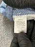Talbots 100% Cotton Blue Casual Pants Size 16 - photo 8