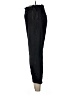 Zara Black Jeans Size 6 - photo 5