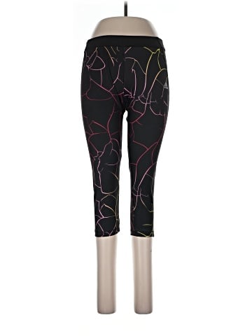 Adidas Active Pants (view 1)
