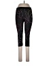 Adidas Graphic Black Active Pants Size L - photo 1