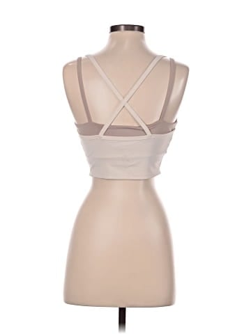 JoyLab Tank Top (view 2)