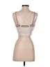 JoyLab Tan Tank Top Size S - photo 2