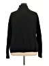 Zella Black Pullover Sweater Size XXL - photo 2