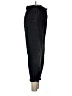 Zara Black Jeans Size 6 - photo 4