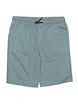 Calvin Klein Jeans Athletic Shorts