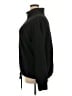 Zella Black Pullover Sweater Size XXL - photo 5