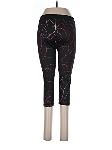 Adidas Active Pants (view 2)