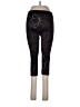 Adidas Graphic Black Active Pants Size L - photo 2