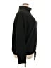 Zella Black Pullover Sweater Size XXL - photo 4