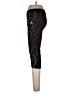 Adidas Graphic Black Active Pants Size L - photo 5