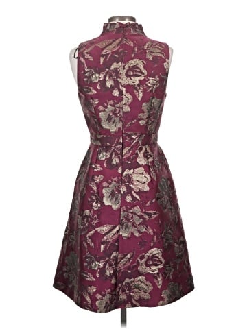 Vince Camuto Cocktail Dress (view 2)