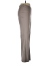 Avia Solid Gray Dress Pants Size 12 - 14 - photo 4