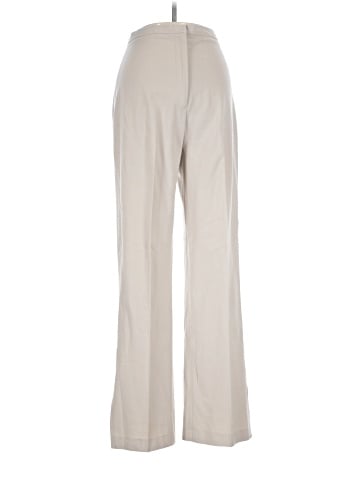 Taiga Dress Pants (view 1)