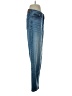 Madewell 100% Cotton Blue Jeans Size 25 waist - photo 4
