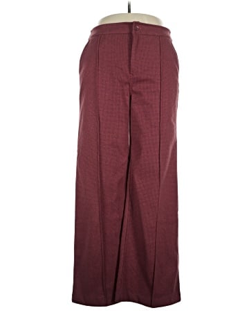 Beautiful by Lawrence Zarian Dress Pants (view 1)