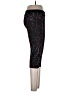 Adidas Graphic Black Active Pants Size L - photo 4