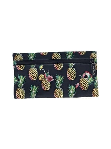 Vera Bradley Makeup Bag (view 2)