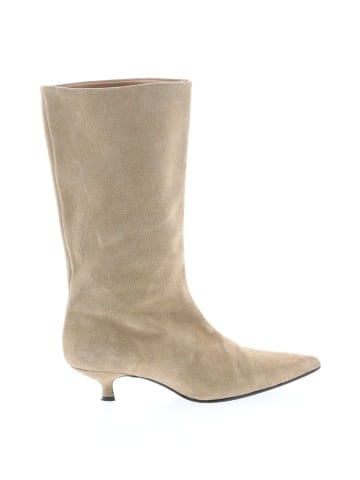 Flattered Boots (view 1)