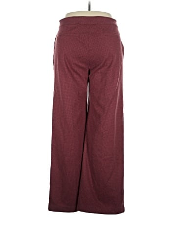 Beautiful by Lawrence Zarian Dress Pants (view 2)