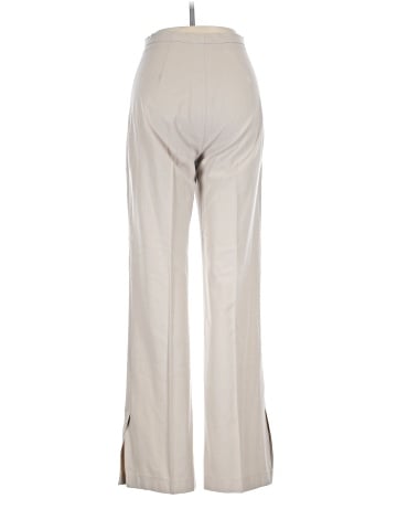 Taiga Dress Pants (view 2)