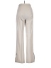 Taiga Tan Dress Pants Size 4 - photo 2