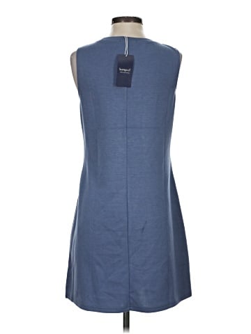 Sampeel Casual Dress (view 2)