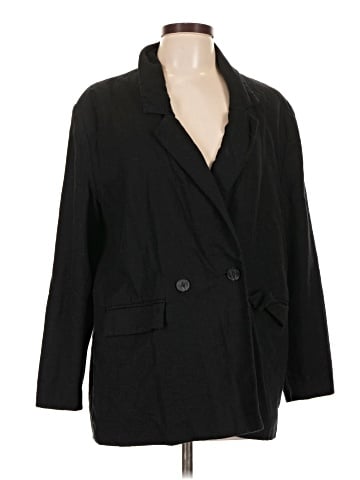 Old Navy Blazer (view 1)