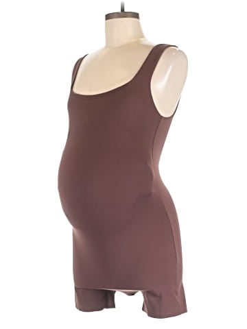 Momanda Cocktail Dress (view 1)