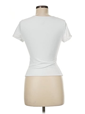 Aritzia Short Sleeve T-Shirt (view 2)