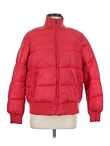 Gap Snow Jacket (view 1)