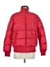 Gap 100% Nylon Red Snow Jacket Size M - photo 1