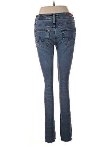 Adriano Goldschmied Jeans (view 2)