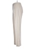 Taiga Tan Dress Pants Size 4 - photo 5