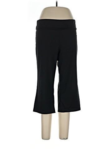 Nike Active Pants - front