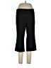 Nike Black Active Pants Size L - photo 1
