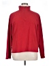 Lands' End Red Turtleneck Sweater Size XL - photo 1