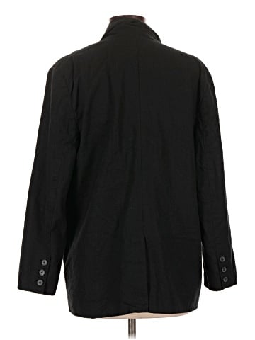 Old Navy Blazer (view 2)